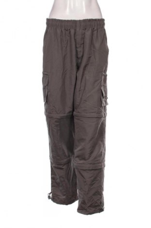 Dámské tepláky Unbranded, Velikost L, Barva Šedá, Cena  189,00 Kč