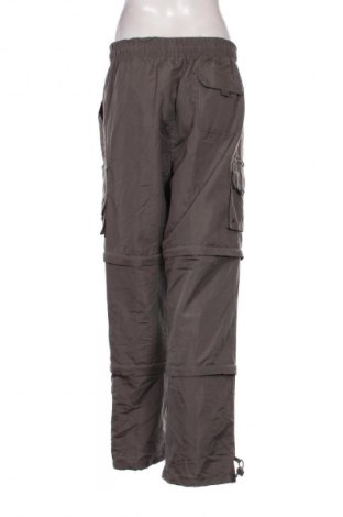 Dámské tepláky Unbranded, Velikost L, Barva Šedá, Cena  189,00 Kč
