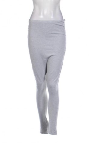 Damen Sporthose Unbranded, Größe M, Farbe Grau, Preis € 14,83
