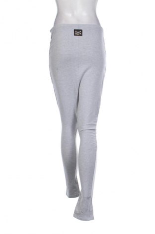 Damen Sporthose Unbranded, Größe M, Farbe Grau, Preis € 14,83