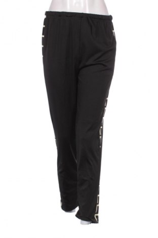 Dámske tepláky Unbranded, Veľkosť M, Farba Čierna, Cena  14,77 €