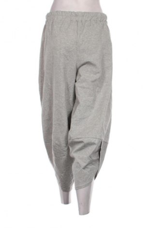 Dámske tepláky Unbranded, Veľkosť S, Farba Sivá, Cena  16,95 €