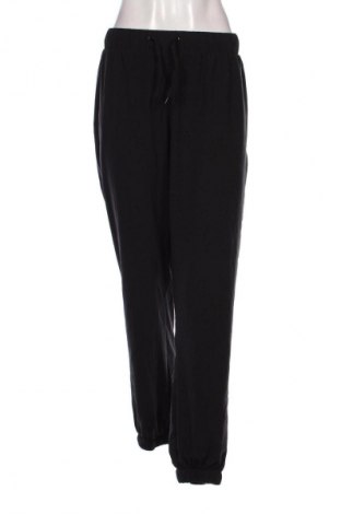 Damen Sporthose Unbranded, Größe XXL, Farbe Schwarz, Preis € 20,99