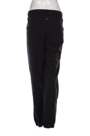 Damen Sporthose Unbranded, Größe XXL, Farbe Schwarz, Preis € 20,99