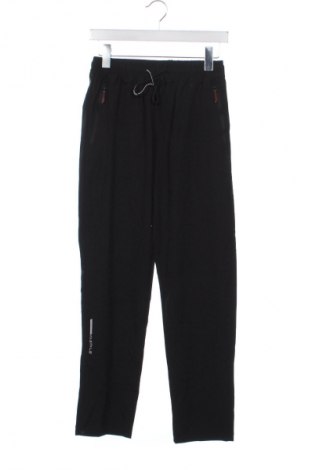 Damskie spodnie sportowe Unbranded, Rozmiar XS, Kolor Czarny, Cena 95,99 zł