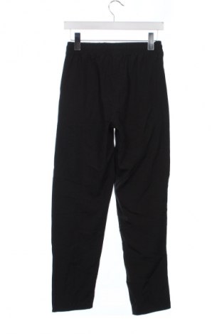 Damskie spodnie sportowe Unbranded, Rozmiar XS, Kolor Czarny, Cena 95,99 zł