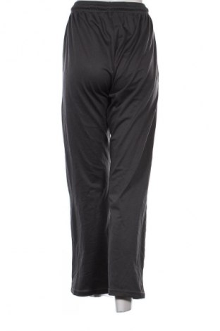 Női sport nadrág Unbranded, Méret S, Szín Szürke, Ár 7 879 Ft