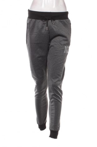 Damskie spodnie sportowe Unbranded, Rozmiar L, Kolor Szary, Cena 95,99 zł
