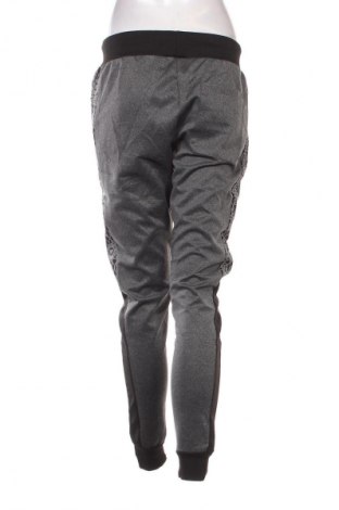 Damskie spodnie sportowe Unbranded, Rozmiar L, Kolor Szary, Cena 95,99 zł