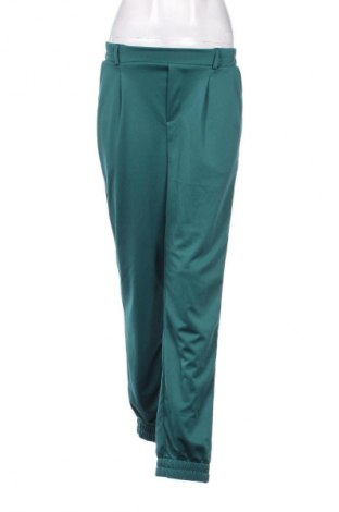 Dámske tepláky Unbranded, Veľkosť M, Farba Zelená, Cena  14,83 €