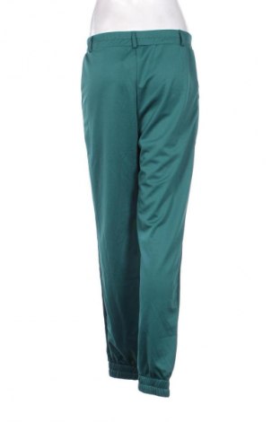 Dámske tepláky Unbranded, Veľkosť M, Farba Zelená, Cena  14,83 €
