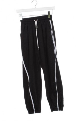 Női sport nadrág Unbranded, Méret XS, Szín Fekete, Ár 7 879 Ft