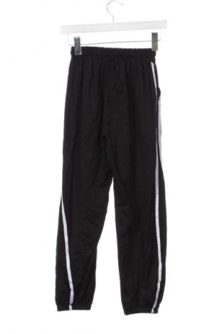 Női sport nadrág Unbranded, Méret XS, Szín Fekete, Ár 7 879 Ft