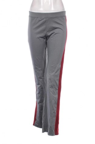 Damen Sporthose Unbranded, Größe M, Farbe Mehrfarbig, Preis 25,58 €