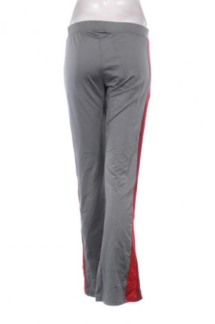 Damen Sporthose Unbranded, Größe M, Farbe Mehrfarbig, Preis 25,58 €
