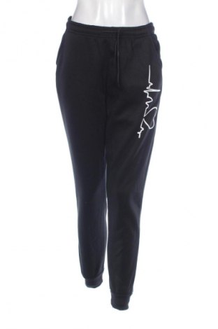 Damen Sporthose Unbranded, Größe M, Farbe Schwarz, Preis € 14,83