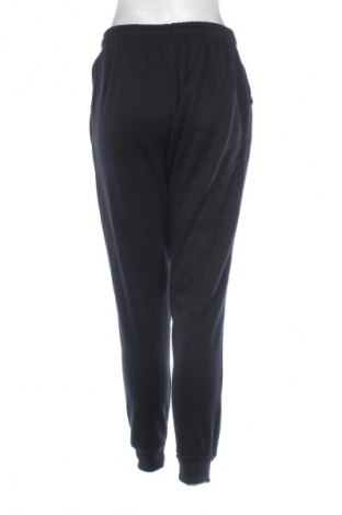 Damen Sporthose Unbranded, Größe M, Farbe Schwarz, Preis € 14,83