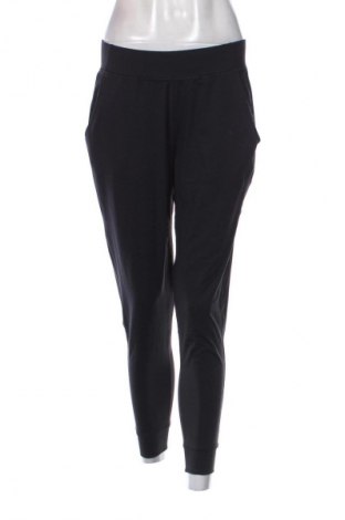 Dámské tepláky Under Armour, Velikost M, Barva Černá, Cena  1 392,00 Kč