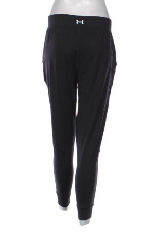 Dámské tepláky Under Armour, Velikost M, Barva Černá, Cena  1 392,00 Kč