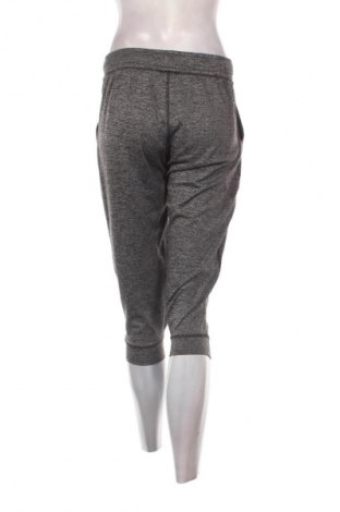 Dámské tepláky Under Armour, Velikost M, Barva Šedá, Cena  269,00 Kč