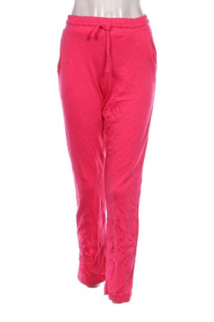 Dámske tepláky Up 2 Fashion, Veľkosť M, Farba Ružová, Cena  16,95 €
