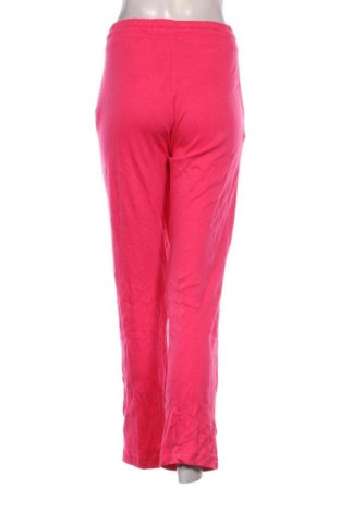 Dámske tepláky Up 2 Fashion, Veľkosť M, Farba Ružová, Cena  16,95 €