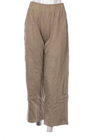 Damen Sporthose Zara, Größe S, Farbe Beige, Preis € 18,99