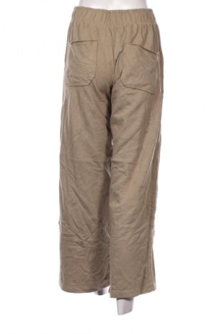 Damen Sporthose Zara, Größe S, Farbe Beige, Preis € 18,99