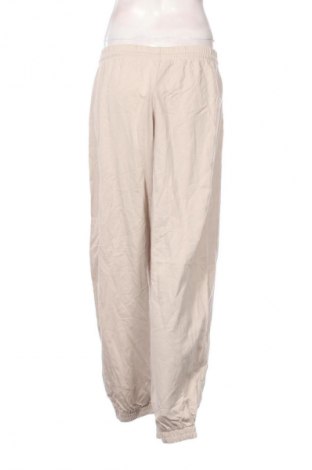 Damen Sporthose Zara, Größe L, Farbe Beige, Preis € 7,99