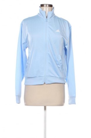 Dámský sportovní vrch  Adidas, Velikost S, Barva Vícebarevné, Cena  1 749,00 Kč