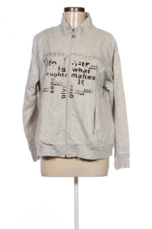 Damska bluza sportowa Andrea, Rozmiar XXL, Kolor Kolorowy, Cena 51,99 zł