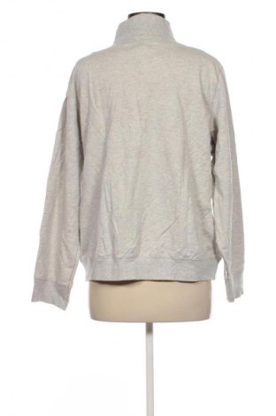 Damska bluza sportowa Andrea, Rozmiar XXL, Kolor Kolorowy, Cena 51,99 zł