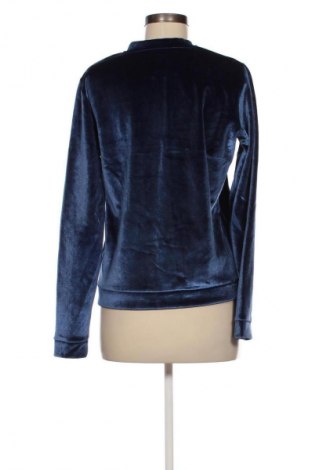 Damska bluza sportowa Gerry Weber, Rozmiar M, Kolor Niebieski, Cena 157,99 zł
