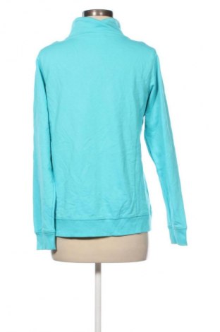 Damen Sportoberteil Gina Benotti, Größe M, Farbe Blau, Preis € 27,99