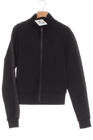 Női sport felső Guess, Méret XS, Szín Fekete, Ár 38 219 Ft