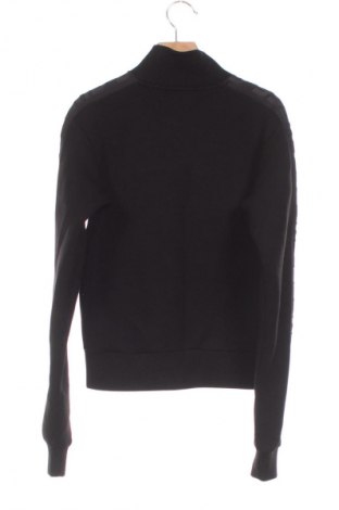Női sport felső Guess, Méret XS, Szín Fekete, Ár 38 219 Ft