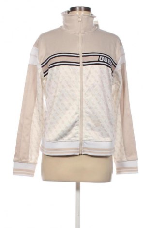 Damen Sportoberteil Guess, Größe L, Farbe Mehrfarbig, Preis € 86,01