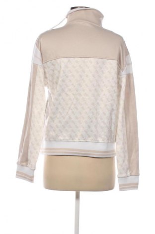 Damen Sportoberteil Guess, Größe L, Farbe Mehrfarbig, Preis € 86,01