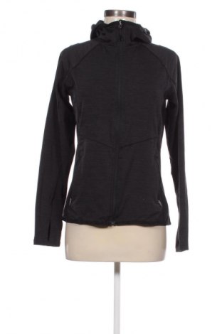 Dámský sportovní vrch  H&M, Velikost M, Barva Černá, Cena  494,00 Kč