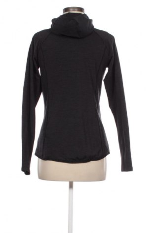 Dámský sportovní vrch  H&M, Velikost M, Barva Černá, Cena  494,00 Kč