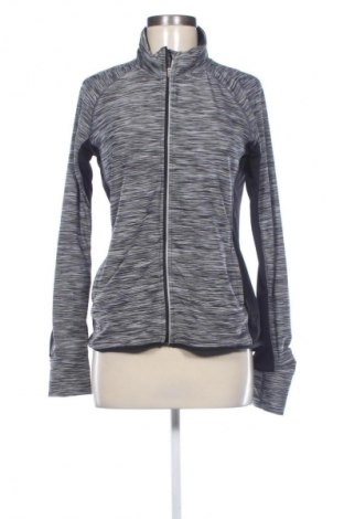 Damen Sportoberteil H&M, Größe M, Farbe Mehrfarbig, Preis € 11,99