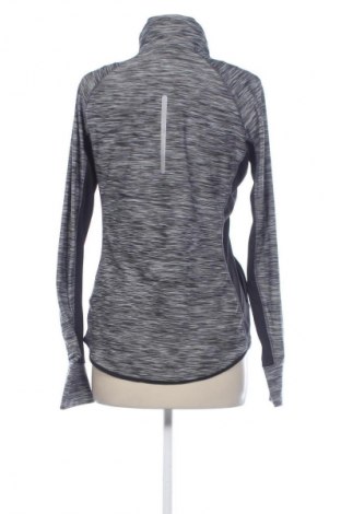 Damen Sportoberteil H&M, Größe M, Farbe Mehrfarbig, Preis € 11,99