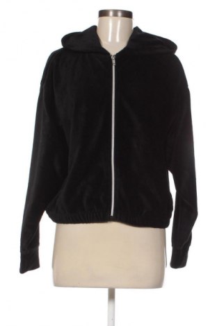 Damen Sweatshirt Jake*s, Größe S, Farbe Schwarz, Preis 23,99 €