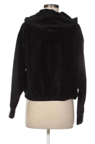 Damen Sweatshirt Jake*s, Größe S, Farbe Schwarz, Preis 23,99 €