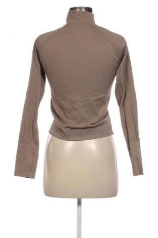 Damen Sportoberteil Lager 157, Größe S, Farbe Beige, Preis € 11,99
