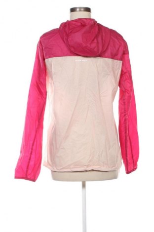 Damen Sportoberteil Mammut, Größe L, Farbe Mehrfarbig, Preis 66,99 €