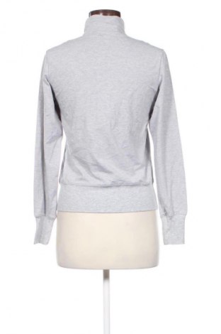 Damska bluza sportowa Miss Etam, Rozmiar M, Kolor Szary, Cena 111,99 zł