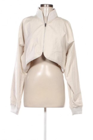 Damen Sportoberteil Nike, Größe XL, Farbe Beige, Preis € 75,99
