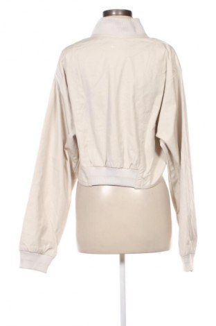 Damen Sportoberteil Nike, Größe XL, Farbe Beige, Preis € 75,99