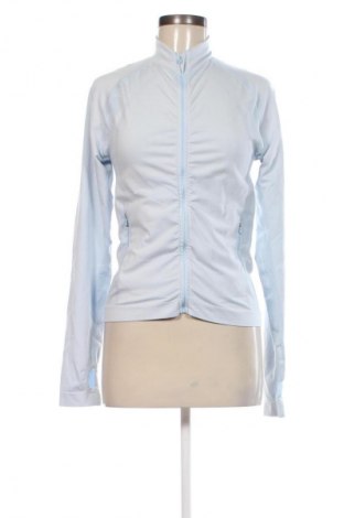 Damen Sportoberteil ONLY Play, Größe M, Farbe Blau, Preis € 43,99